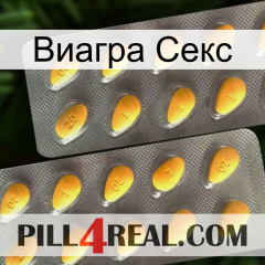 Виагра Секс cialis2